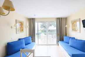 Résidence le Hameau des Issambres - maeva Home - Studio 5 personnes - Sélection MAE-0621
